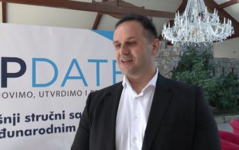 Ovog vikenda u Etno selu Stanišići održaće se Međunarodna oftalmološka konferencija „Update 2“