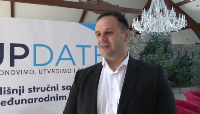 Ovog vikenda u Etno selu Stanišići održaće se Međunarodna oftalmološka konferencija „Update 2“