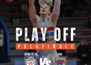 Košarkaši Drine ove subote od 18.00 časova dočekuju Unu u prvom polufinalnom meču plej-ofa za prvaka RS i ulazak u Premijer ligu BiH