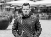 Velika tragedija u BiH: Fudbaler izgubio život tokom utakmice