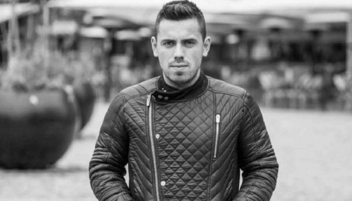 Velika tragedija u BiH: Fudbaler izgubio život tokom utakmice