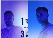 Pobjeda za plej-of: Drina slavila na gostovanju kod Romanije i osigurala mjesto među najboljima