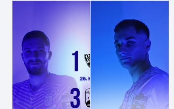 Pobjeda za plej-of: Drina slavila na gostovanju kod Romanije i osigurala mjesto među najboljima