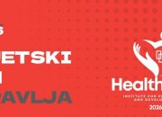 Zvornik obilježava Svjetski dan zdravlja u utorak: Besplatni pregledi, šetnja i edukacija za sve građane