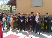 Obilježeno 11 godina od ubistva policajca u Zvorniku