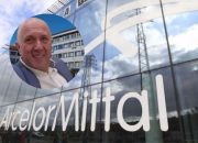 I „Nova Ljubija“ odlazi u stečaj