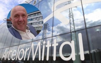 I „Nova Ljubija“ odlazi u stečaj