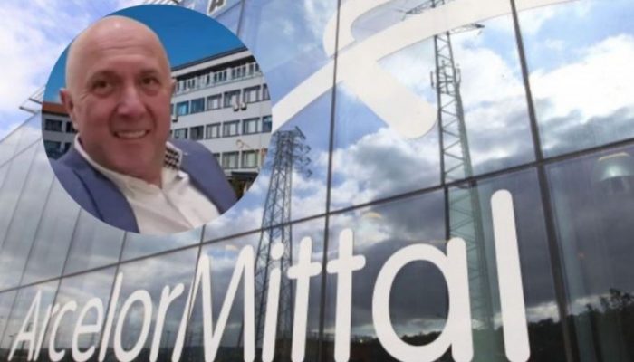 I „Nova Ljubija“ odlazi u stečaj