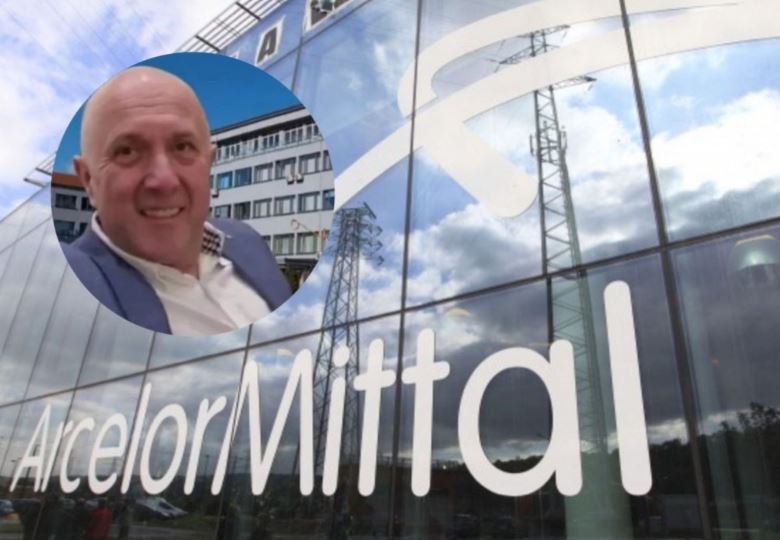 I „Nova Ljubija“ odlazi u stečaj