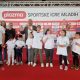 Zvornik domaćin mladosti i sporta kroz „Sportske igre mladih“ (FOTO)