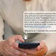 Upozorenje: Pojavila se nova SMS prevara, odnosi se na saobraćajne kazne