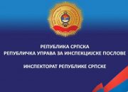 Pojačane kontrole ugostitelja u RS – kontrolišu se prijave u Centralni informacioni sistem