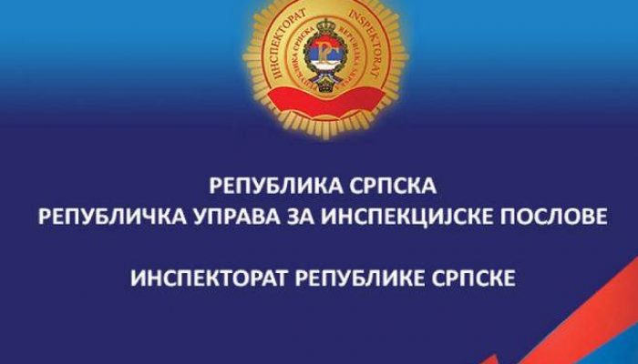 Pojačane kontrole ugostitelja u RS – kontrolišu se prijave u Centralni informacioni sistem