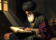 Kako je Hasan Kaimija 1682. demontirao “carstvo morala” i razotkrio ekonomski kolaps