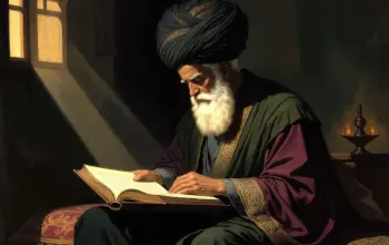 Kako je Hasan Kaimija 1682. demontirao “carstvo morala” i razotkrio ekonomski kolaps