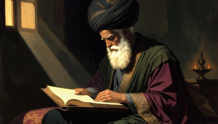 Kako je Hasan Kaimija 1682. demontirao “carstvo morala” i razotkrio ekonomski kolaps