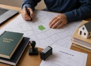 Obavještenje o pokretanju aktivnosti na pripremi podataka i izradi dokumentacije za sistematsku zamjenu/uspostavu zemljišne knjige