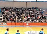 Drina ubjedljivo porazila ekipu Kozarske Dubice – Zvorničani su postigli 111 poena