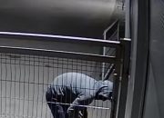 Krađa na gradilištu u Podrinju: Nestalo oko 100 komada građevinskog materijala