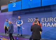 Ogroman uspjeh Zvorničana na Evropskom prvenstvu u ITF tekvondou (FOTO)