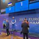 Ogroman uspjeh Zvorničana na Evropskom prvenstvu u ITF tekvondou (FOTO)