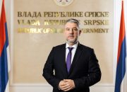 Revolucija u zdravstvu RS: Roditelji dobijaju duže bolovanje, stižu nove olakšice