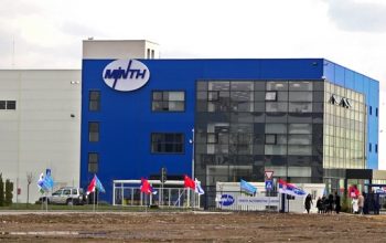 Nova tragedija u Loznici, jedna osoba poginula, druga u kritičnom stanju nakon havarije u fabrici ”Mint”!?