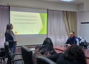 Program „Moj biznis na selu“ predstavljen u Zvorniku