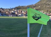 Fudbal se vraća u Birču: Povratnički derbi na Diviču i borba za vrh u Šekovićima