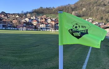 Fudbal se vraća u Birču: Povratnički derbi na Diviču i borba za vrh u Šekovićima