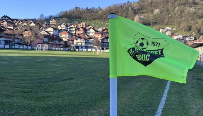 Fudbal se vraća u Birču: Povratnički derbi na Diviču i borba za vrh u Šekovićima
