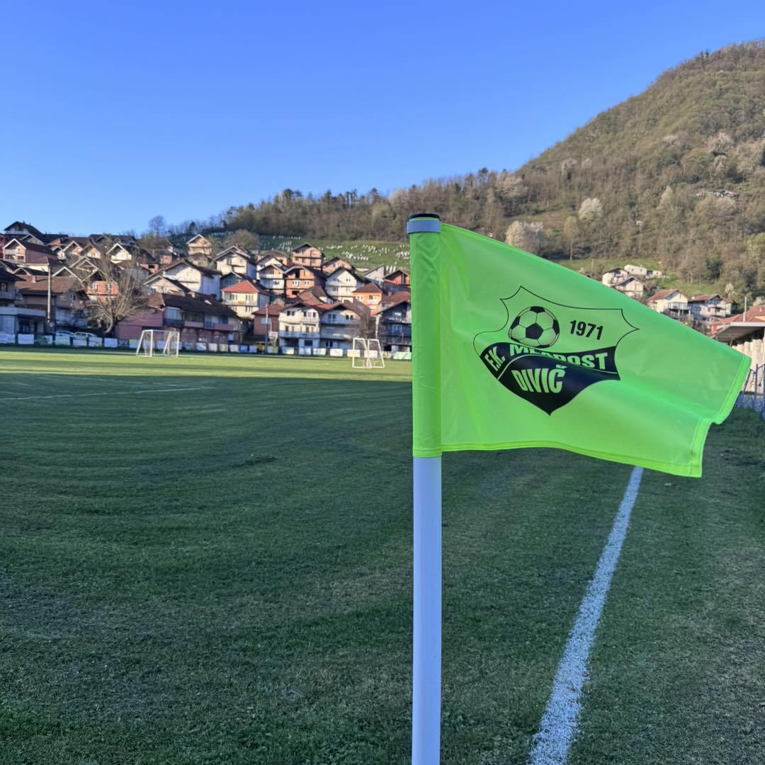 Fudbal se vraća u Birču: Povratnički derbi na Diviču i borba za vrh u Šekovićima