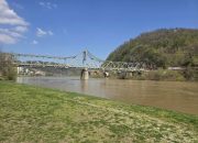 U opadanju vodostaji na području Zvornika: Situacija se stabilizuje