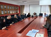 Zvornik: Dan otvorenih vrata – Preduzetnicima predstavljeni gradski podsticaji