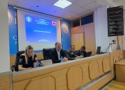 Održana obuka štabova za vanredne situacije u Zvorniku