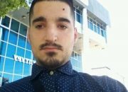 Slađan Ćorić iz Bijeljine još uvijek nije pronađen, posljednji put viđen u Zvorniku