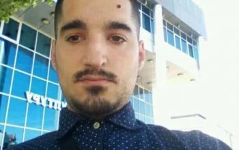 HITNO: Nestao Slađan Ćorić iz Bijeljine, policija moli za pomoć