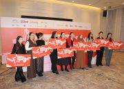 Završeno 11. izdanje projekta „Odvažne i hrabre“: Bingo ponovo podržao poduzetnice s 50.000 KM (FOTO)