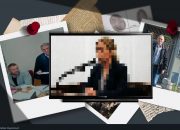 Kako su tužioci propustili da ispitaju uticaj na svjedoka zbog promjene iskaza tokom suđenja za ratni zločin u Vlasenici