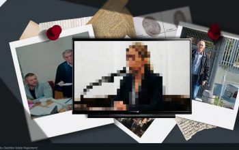 Kako su tužioci propustili da ispitaju uticaj na svjedoka zbog promjene iskaza tokom suđenja za ratni zločin u Vlasenici