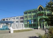 Prohodan put Dubnica – Hrasno Gornje za putnička vozila