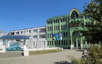 Prohodan put Dubnica – Hrasno Gornje za putnička vozila