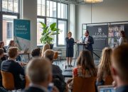 Dan otvorenih vrata u Zvorniku: Prijave u toku za preduzetnike i privrednike