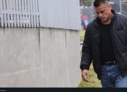 Oslobođeni za svirepe ratne zločine u Zaklopači traži naknadu od BiH