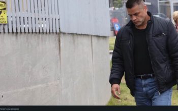 Oslobođeni za svirepe ratne zločine u Zaklopači traži naknadu od BiH