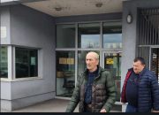 Na suđenju za ubistvo zarobljenika iz škole u Roćević svjedočili pripadnici Drugog bataljona Zvorničke brigade VRS