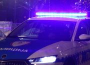 Drama u haustoru zgrade u Vlasenici, jedno lice povrijeđeno drugo lice uhapšeno