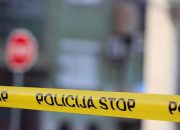 Rasvijetljena krađa vozila kod Milića: Ukradeni Passat pronađen u Živinicama