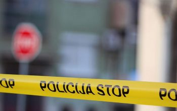 Rasvijetljena krađa vozila kod Milića: Ukradeni Passat pronađen u Živinicama