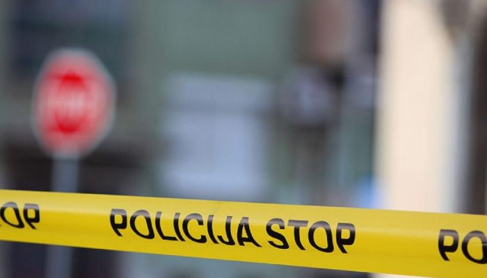 Rasvijetljena krađa vozila kod Milića: Ukradeni Passat pronađen u Živinicama